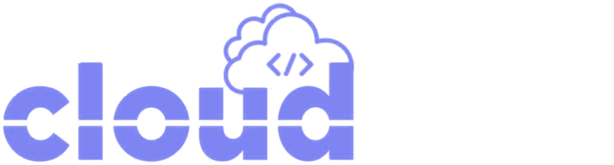 CloudSoft IT